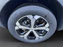 DACIA Bigster 1.8 Hybrid Journey