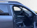 DACIA Bigster 1.8 Hybrid Journey