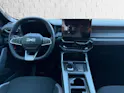 DACIA Bigster 1.8 Hybrid Journey
