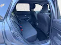 DACIA Bigster 1.8 Hybrid Journey