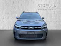 DACIA Bigster 1.8 Hybrid Journey