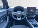 DACIA Bigster 1.8 Hybrid Journey