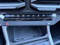 DACIA Bigster 1.8 Hybrid Journey