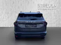 DACIA Bigster 1.8 Hybrid Journey