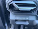 DACIA Bigster 1.8 Hybrid Journey