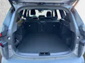 DACIA Bigster 1.8 Hybrid Journey