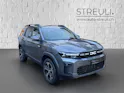 DACIA Bigster 1.8 Hybrid Journey