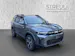 DACIA Bigster 1.8 Hybrid Journey