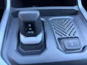 DACIA Bigster 1.8 Hybrid Journey