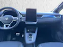 RENAULT Captur 1.8 E-Tech esprit Alpine