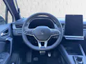 RENAULT Captur 1.8 E-Tech esprit Alpine