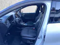 RENAULT Captur 1.8 E-Tech esprit Alpine