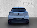 RENAULT Captur 1.8 E-Tech esprit Alpine