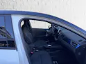 RENAULT Captur 1.8 E-Tech esprit Alpine