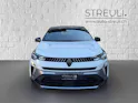 RENAULT Captur 1.8 E-Tech esprit Alpine