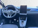RENAULT Captur 1.8 E-Tech esprit Alpine