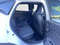 RENAULT Captur 1.8 E-Tech esprit Alpine