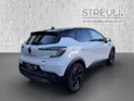 RENAULT Captur 1.8 E-Tech esprit Alpine