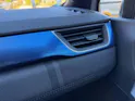 RENAULT Captur 1.8 E-Tech esprit Alpine