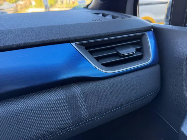 RENAULT Captur 1.8 E-Tech esprit Alpine