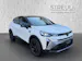 RENAULT Captur 1.8 E-Tech esprit Alpine