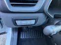 RENAULT Captur 1.8 E-Tech esprit Alpine