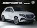 MERCEDES-BENZ GLE 450 e 4MATIC