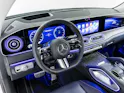 MERCEDES-BENZ GLE 450 e 4MATIC