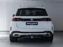 MERCEDES-BENZ GLE 450 e 4MATIC