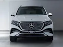MERCEDES-BENZ GLE 450 e 4MATIC