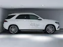 MERCEDES-BENZ GLE 450 e 4MATIC