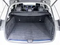 MERCEDES-BENZ GLE 450 e 4MATIC