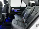 MERCEDES-BENZ GLE 450 e 4MATIC