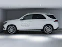 MERCEDES-BENZ GLE 450 e 4MATIC