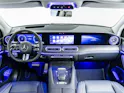 MERCEDES-BENZ GLE 450 e 4MATIC