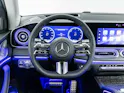 MERCEDES-BENZ GLE 450 e 4MATIC