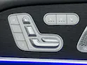 MERCEDES-BENZ GLE 450 e 4MATIC