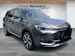 MG ZS 1.5 Hybrid+ Luxury