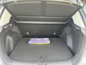 MG ZS 1.5 Hybrid+ Luxury