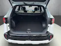 Kia Sportage 1.6 T-GDi Hybrid GT-Line