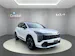 Kia Sportage 1.6 T-GDi Hybrid GT-Line