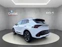 Kia Sportage 1.6 T-GDi Hybrid GT-Line
