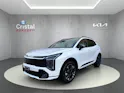Kia Sportage 1.6 T-GDi Hybrid GT-Line