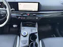 Kia Sportage 1.6 T-GDi Hybrid GT-Line