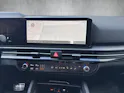 Kia Sportage 1.6 T-GDi Hybrid GT-Line