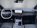Kia Sportage 1.6 T-GDi Hybrid GT-Line