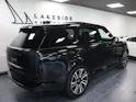 Land Rover Range Rover 3.0 D I6 350 HSE
