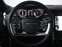 Land Rover Range Rover 3.0 D I6 350 HSE