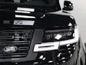 Land Rover Range Rover 3.0 D I6 350 HSE