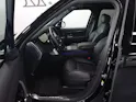 Land Rover Range Rover 3.0 D I6 350 HSE